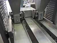 Tap machinebouw bv. - afbeelding 2 van  19