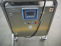 Tap machinebouw bv. - afbeelding 5 van  19
