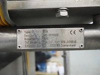 Tap machinebouw bv. - afbeelding 7 van  19