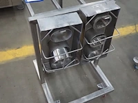 Tap machinebouw bv. - afbeelding 8 van  19