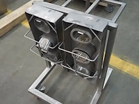 Tap machinebouw bv. - afbeelding 9 van  19