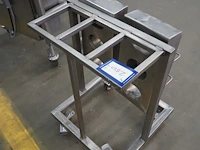 Tap machinebouw bv. - afbeelding 10 van  19
