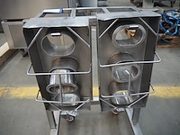 Tap machinebouw bv. - afbeelding 11 van  19