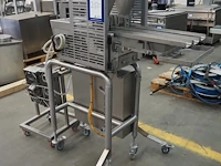 Tap machinebouw bv. - afbeelding 12 van  19
