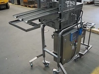 Tap machinebouw bv. - afbeelding 13 van  19