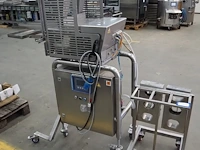Tap machinebouw bv. - afbeelding 14 van  19