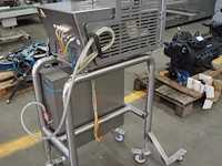 Tap machinebouw bv. - afbeelding 15 van  19