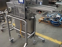 Tap machinebouw bv. - afbeelding 16 van  19