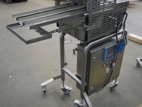Tap machinebouw bv. - afbeelding 17 van  19
