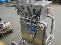 Tap machinebouw bv. - afbeelding 18 van  19