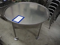 Tap machinebouw bv
