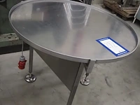 Tap machinebouw bv - afbeelding 2 van  7