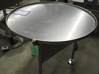 Tap machinebouw bv - afbeelding 3 van  7