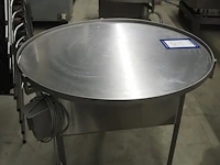 Tap machinebouw bv - afbeelding 4 van  7