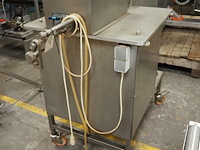 Tap machinebouw - afbeelding 2 van  7