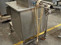 Tap machinebouw - afbeelding 3 van  7