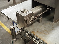 Tap machinebouw - afbeelding 4 van  7