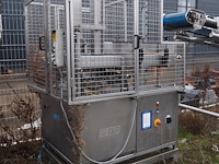 Tap machinebouw - afbeelding 5 van  12