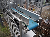 Tap machinebouw - afbeelding 6 van  12