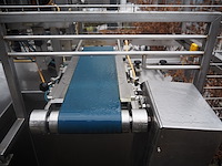 Tap machinebouw - afbeelding 7 van  12