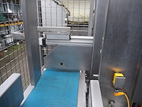 Tap machinebouw - afbeelding 8 van  12