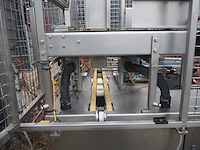 Tap machinebouw - afbeelding 10 van  12