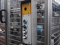 Tap machinebouw - afbeelding 12 van  12