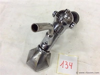 Tap - afbeelding 2 van  2