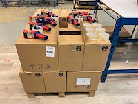 Tape (20x) - afbeelding 2 van  6
