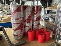 Tape