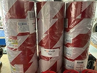Tape - afbeelding 2 van  3