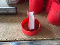 Tape - afbeelding 3 van  3