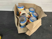 Tape - afbeelding 1 van  3