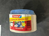 Tape - afbeelding 3 van  3