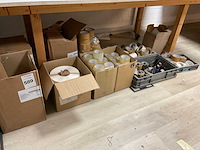 Tape - afbeelding 2 van  8