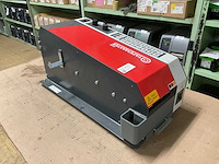 Tapemaster pro tape dispenser - afbeelding 1 van  3