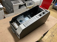 Tapemaster pro tape dispenser - afbeelding 3 van  3