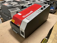 Tapemaster pro tape dispenser - afbeelding 1 van  4