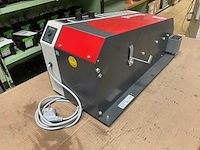 Tapemaster pro tape dispenser - afbeelding 2 van  4