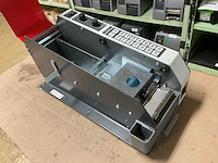 Tapemaster pro tape dispenser - afbeelding 3 van  4