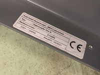 Tapemaster pro tape dispenser - afbeelding 4 van  4