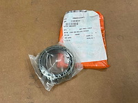 Tapered bearing - afbeelding 1 van  3