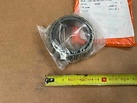 Tapered bearing - afbeelding 2 van  3