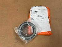 Tapered bearing - afbeelding 3 van  3