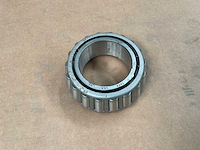 Tapered bearing - afbeelding 1 van  3