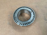 Tapered bearing - afbeelding 2 van  3