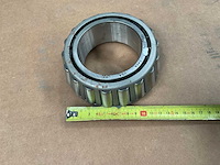 Tapered bearing - afbeelding 3 van  3