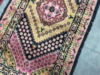 Tapijt 2stuks. ( lanneau / royal ) - afbeelding 3 van  4