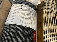 Tapijt (4x) - afbeelding 4 van  5