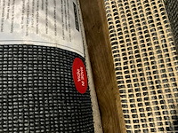 Tapijt (4x) - afbeelding 5 van  5